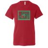 Youth Jersey Tee Thumbnail