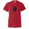 Youth Jersey Tee Thumbnail