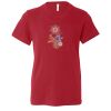 Youth Jersey Tee Thumbnail