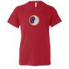 Youth Jersey Tee Thumbnail