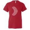 Youth Jersey Tee Thumbnail