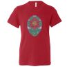 Youth Jersey Tee Thumbnail