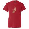 Youth Jersey Tee Thumbnail