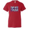 Youth Jersey Tee Thumbnail