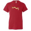 Youth Jersey Tee Thumbnail
