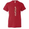 Youth Jersey Tee Thumbnail