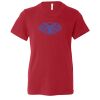 Youth Jersey Tee Thumbnail