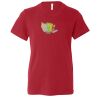 Youth Jersey Tee Thumbnail