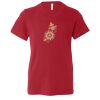 Youth Jersey Tee Thumbnail