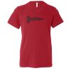 Youth Jersey Tee Thumbnail