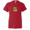 Youth Jersey Tee Thumbnail