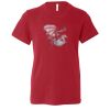 Youth Jersey Tee Thumbnail