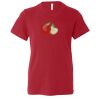 Youth Jersey Tee Thumbnail