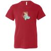 Youth Jersey Tee Thumbnail