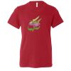 Youth Jersey Tee Thumbnail