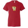 Youth Jersey Tee Thumbnail
