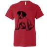 Youth Jersey Tee Thumbnail