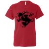 Youth Jersey Tee Thumbnail