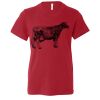 Youth Jersey Tee Thumbnail