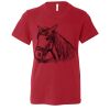 Youth Jersey Tee Thumbnail