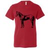 Youth Jersey Tee Thumbnail