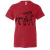 Youth Jersey Tee Thumbnail