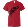 Youth Jersey Tee Thumbnail