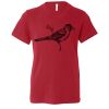 Youth Jersey Tee Thumbnail