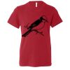Youth Jersey Tee Thumbnail