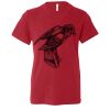Youth Jersey Tee Thumbnail