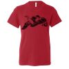 Youth Jersey Tee Thumbnail