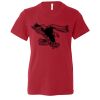 Youth Jersey Tee Thumbnail