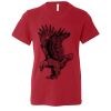 Youth Jersey Tee Thumbnail