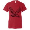 Youth Jersey Tee Thumbnail