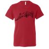 Youth Jersey Tee Thumbnail