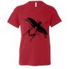 Youth Jersey Tee Thumbnail