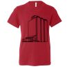 Youth Jersey Tee Thumbnail