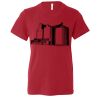 Youth Jersey Tee Thumbnail