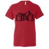 Youth Jersey Tee Thumbnail