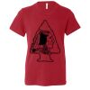 Youth Jersey Tee Thumbnail