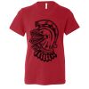 Youth Jersey Tee Thumbnail