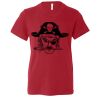 Youth Jersey Tee Thumbnail