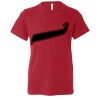 Youth Jersey Tee Thumbnail