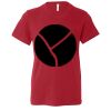 Youth Jersey Tee Thumbnail
