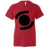 Youth Jersey Tee Thumbnail