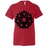 Youth Jersey Tee Thumbnail