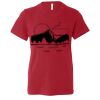 Youth Jersey Tee Thumbnail