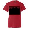 Youth Jersey Tee Thumbnail
