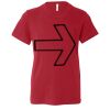Youth Jersey Tee Thumbnail