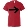 Youth Jersey Tee Thumbnail